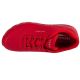 3. Skechers Uno-Stand on Air 73690-RDS Rot 36