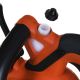 11. 18V 2,0Ah GKC1820L20 BLACK+DECKER Akku-Kettensäge