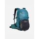 2. ROSSIGNOL Escaper Tour 25L Rucksack, marineblau