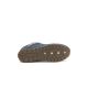 4. CATERPILLAR VENTURA NAVY Schuhe (P726793)