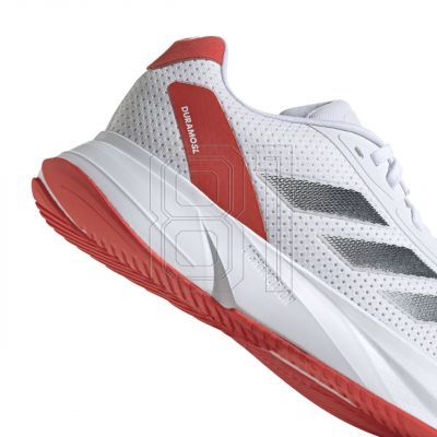 4. adidas Duramo SL M IE7968 Laufschuhe