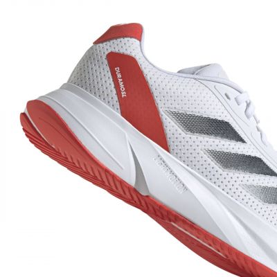 4. adidas Duramo SL M IE7968 Laufschuhe