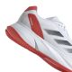 4. adidas Duramo SL M IE7968 Laufschuhe