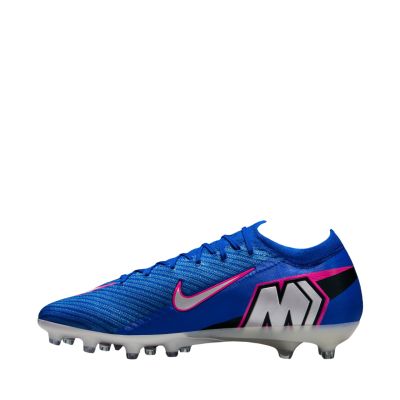 5. Nike Zoom Mercurial Vapor 16 Elite AG-PRO FQ8693 446 Fußballschuhe