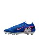 5. Nike Zoom Mercurial Vapor 16 Elite AG-PRO FQ8693 446 Fußballschuhe