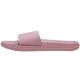 3. Flip-Flops 4F F045A W 4FMM00FFLIF045A 56S