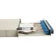 7. Equip 337311 1U Patchpanel