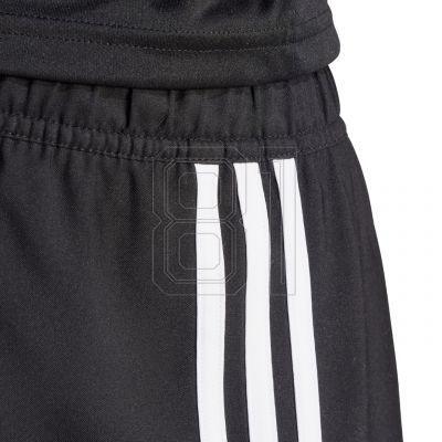 5. adidas Tastigo 25 M JN7155 Shorts