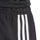 5. adidas Tastigo 25 M JN7155 Shorts