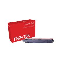 Xerox Toner Everyday Brother TN247BK Schwarz