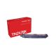 Xerox Toner Everyday Brother TN247BK Schwarz