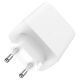 8. Acefast Schnellladegerät GaN (2xUSB-C / USB-A) PPS / PD / QC4+ 65W schwarz (A41)