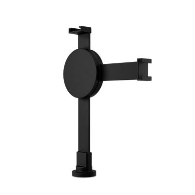 2. RODE Magnethalterung – Magnetischer Halter für Smartphone-Zubehör