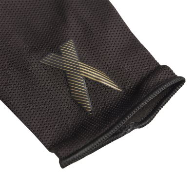 9. adidas X SG League HF9728 Schienbeinschoner