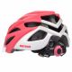 64. Meteor Marven Fahrradhelm 24737-24738,24798
