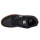 3. DC Schuhe Manteca 4 DC01732063 Schwarz 41