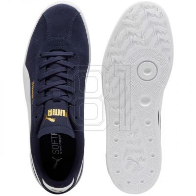 4. Puma Club II M 397444 04 Schuhe