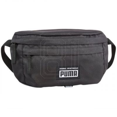 Puma Academy Gürteltasche 79937 01