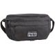 Puma Academy Gürteltasche 79937 01