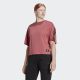 adidas Sportswear Future Icons 3-Streifen Tee W HK0494