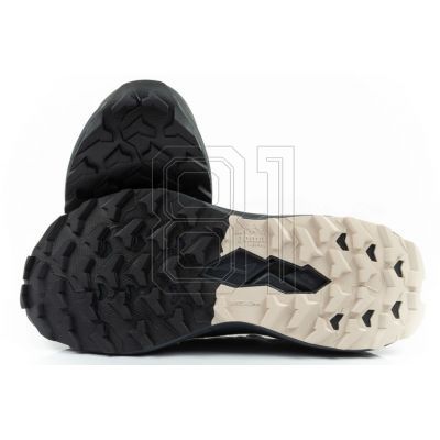 9. Joma Shock Lady 2522 W TKSHLW2522 Schuhe