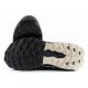 9. Joma Shock Lady 2522 W TKSHLW2522 Schuhe