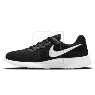 2. Nike Tanjun M DJ6258-003 Schuhe