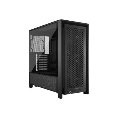 5. CORSAIR FRAME 4000D RS