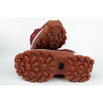 10. Caterpillar U P723313 Schuhe
