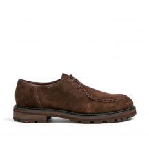 Lloyd Felipe Schuhe M 23-749-25