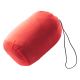 4. Elbrus PRO Guard Steppjacke M 92800403229