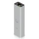 8. Ubiquiti UACC- -RJ45-USBC-5GE USB Typ-C Adapter