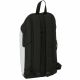 3. Real Madrid Mini-Rucksack 612454821