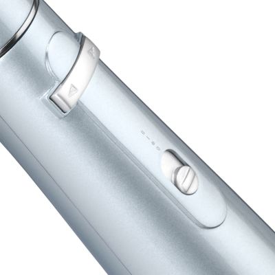 12. BABYLISS AS773E Lockenstab