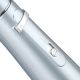12. BABYLISS AS773E Lockenstab