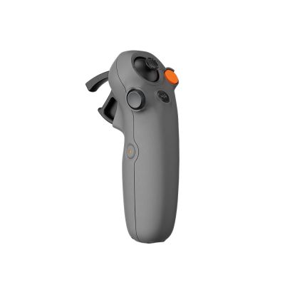 8. DJI Avata 2 Fly More Combo (3 Akkus), 4 Umdrehungen. Quadcopter, 12 MP, 3840 x 2880 px, 2150 mAh, Schwarz