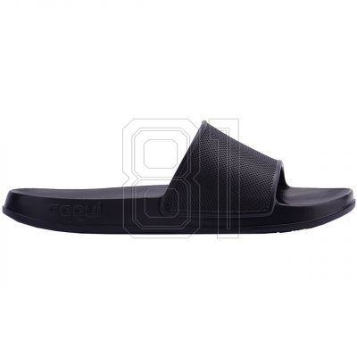 Coqui Tora M 7081-100-2100 Flip-Flops
