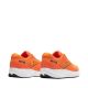 3. Joma Neon 2628 Herrenschuhe orange RNEOS2628