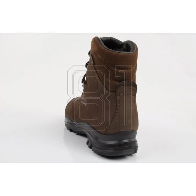 5. Aku Riserva Gore-tex W 9042050 Stiefel