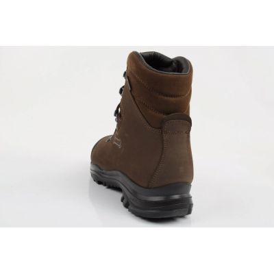 5. Aku Riserva Gore-tex W 9042050 Stiefel