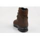 5. Aku Riserva Gore-tex W 9042050 Stiefel
