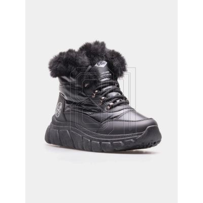 20. LEE COOPER W LCJ-23-44-1955L Schneestiefel