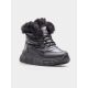 20. LEE COOPER W LCJ-23-44-1955L Schneestiefel