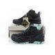 18. Tamaris Active W Schuhe 1-25255-39 849