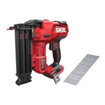 Skil 3885CA Schlagbohrmaschine, 20 V Viniu Kalimo I.