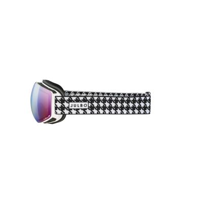 2. JULBO Shadow Schutzbrille