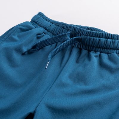 3. Kinderhose LORIMO KIDS