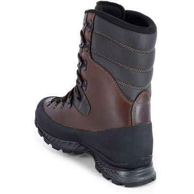 2. Herren-Trekkingstiefel MEINDL Stavanger MFS