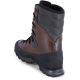 2. Herren-Trekkingstiefel MEINDL Stavanger MFS