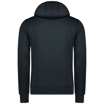 3. Canadian Peak GADREAK MARINEBLAU RM MEN 054 Sweatshirt (RBMWW6298H/CP-MARINE)